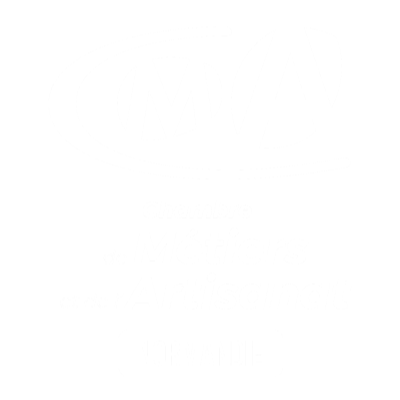 Logo Chambre des metiers et de l'artisanat Normandie