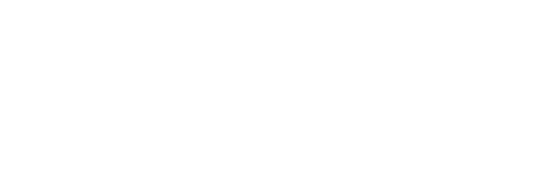 Logo Region normandie Moutarde maison dupont