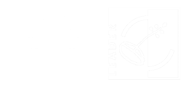 Logo Union europeenne Moutarde maison dupont