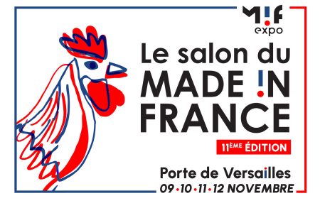 Salon Made In France Mif Expo 2023
