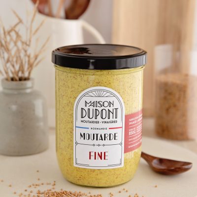 22 Grand Modèle Fine Copie Light